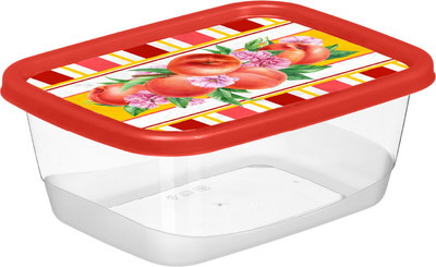 Контейнер Homver Сицилия / 2231359