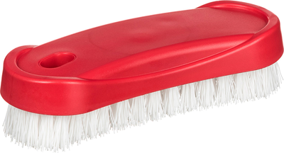 Щетка для уборки Homver Rimo Style / 2212324