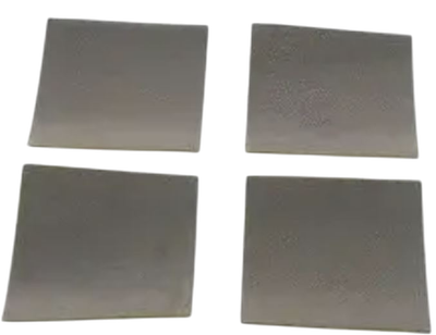 Ремкомплект тормозных колодок Bosch 1987474837