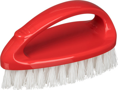 Щетка для уборки Homver Rimo / 2212339