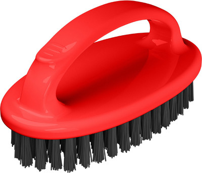 Щетка для уборки Homver Rimo / 2232088