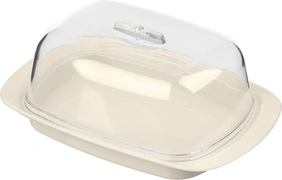 Масленка Homver Verona / 2211083