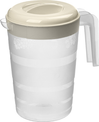 Кувшин Homver Verona / 2211084