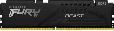 Оперативная память DDR5 Kingston KF560C36BBE2-32