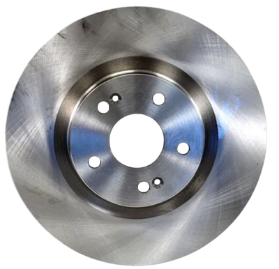 Тормозной диск Amd AMD.BD594