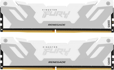 Оперативная память DDR5 Kingston KF564C32RWK2-64
