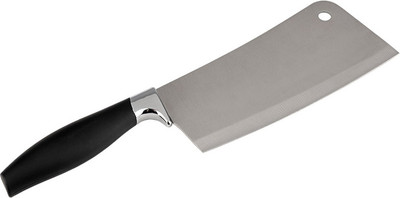 Нож-топорик Mallony 110634