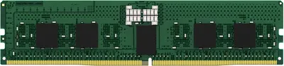 Оперативная память DDR5 Kingston KSM56R46BS8PMI-16MDI