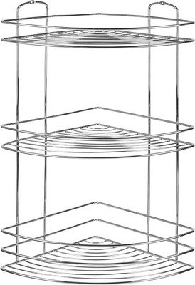 Полка для ванной Рыжий кот Basic 111178