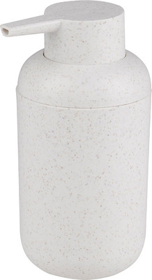 Дозатор для жидкого мыла Рыжий кот River 110786