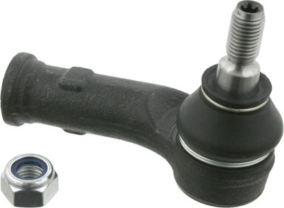 Наконечник рулевой тяги Febi Bilstein 10887