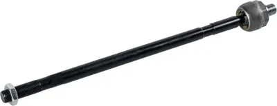 Рулевая тяга Febi Bilstein 12198