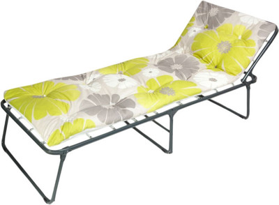 Раскладушка Olsa Надин с648/143