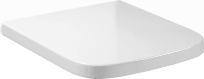 Сиденье для унитаза Lauter W214 2110214