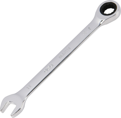 Гаечный ключ Deli EDL34119