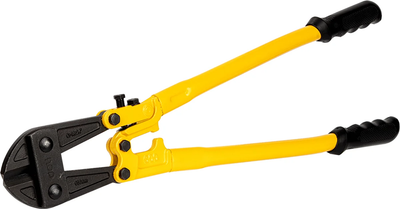 Болторез Deli EDL2630