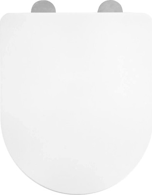 Сиденье для унитаза Lauter W224 2110224