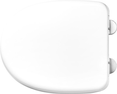 Сиденье для унитаза Saniteco WD0037