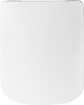 Сиденье для унитаза Saniteco WD0039
