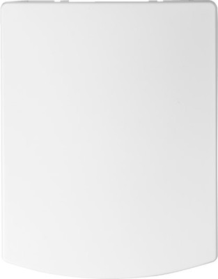 Сиденье для унитаза Saniteco WD0040