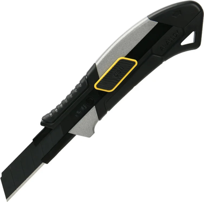 Нож пистолетный Deli EDL4256