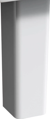 Пьедестал Arrow AGL9605A (белый)