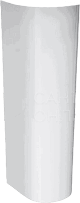 Пьедестал Arrow AHL9005A (белый)