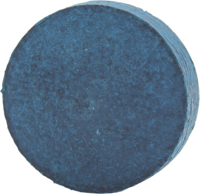 Наклейка для кия Tweeten Hi Chrome 9мм / 45.025.09.0