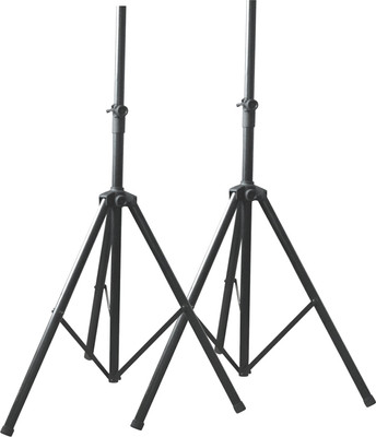 Комплект стоек для акустики PS Sound SST-002