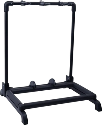 Стойка для гитары Guitto GGS-12