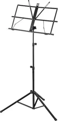 Пюпитр Guitto GSS-03