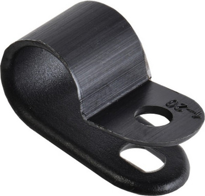 Скоба гвоздевая IEK USK11-09-050-K02 (50шт)