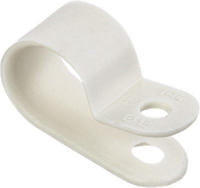 Скоба гвоздевая IEK USK11-12-050-K01 (50шт)