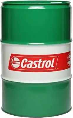 Моторное масло Castrol Edge Professional LL III 5W30 / 157EC0 (208л)