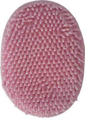 Мочалка для тела Королевна М603