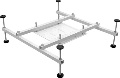 Каркас Saniteco Terra 80