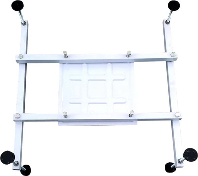 Каркас Saniteco Terra 80