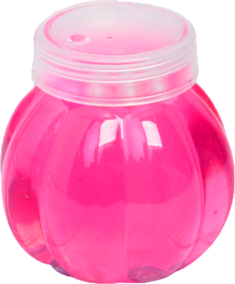 Слайм Funny Toys Тыковка / 9897233