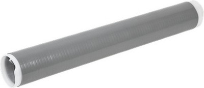Трубка холодной усадки IEK UCS10-058-026-01-K03