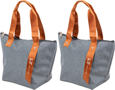 Термосумка La and Te beaute LT-CB4 (2шт, 4л)