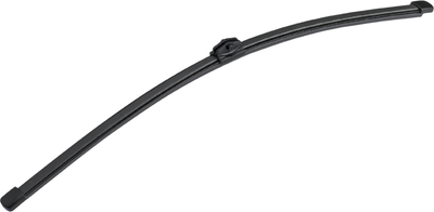 Щетка стеклоочистителя Denso DF-321