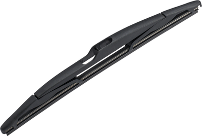 Щетка стеклоочистителя Denso DRD-012