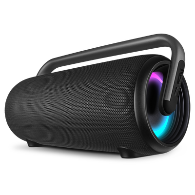 Портативная колонка Sven PS-395