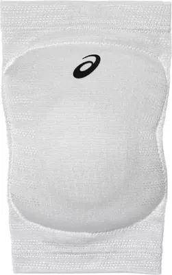 Наколенники защитные Asics Gel Kneepad 3053A181-100-S