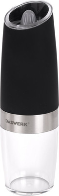 Мельница для специй Daswerk 456623