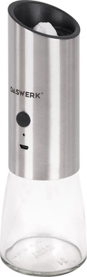 Мельница для специй Daswerk 456625