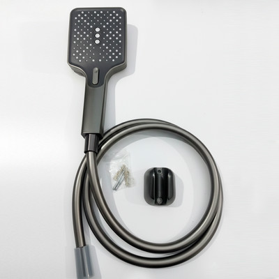 Душевой гарнитур Lauter 213GM