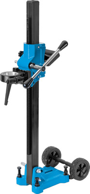 Стойка для алмазного бурения HEDEN Наклонная BR-160H / 402.001 
