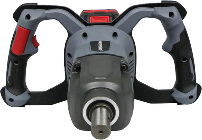 Мотоледобур Profipower E0282