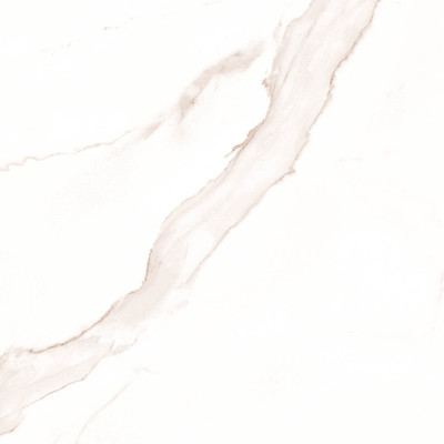 Плитка Laparet Statuario Crema Matt (600x600)